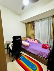 H2O Residences (D28), Condominium #486363271